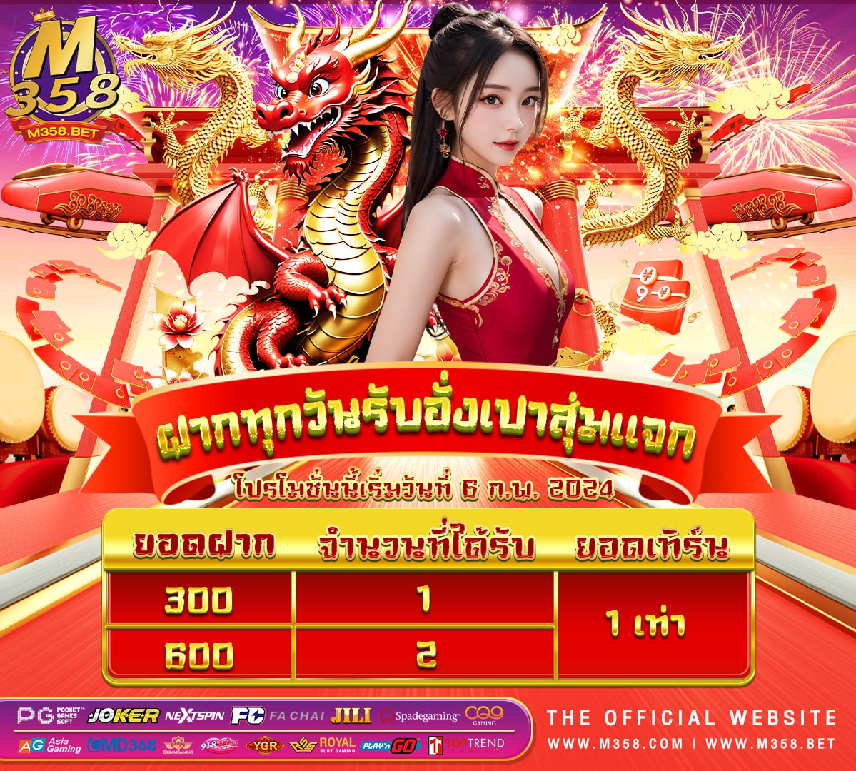 bet เครดิต ฟรี ไมตอง ฝาก